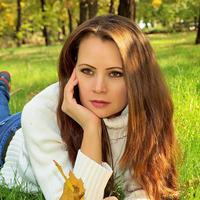 Отзыв от Дарья - виза ДТВ